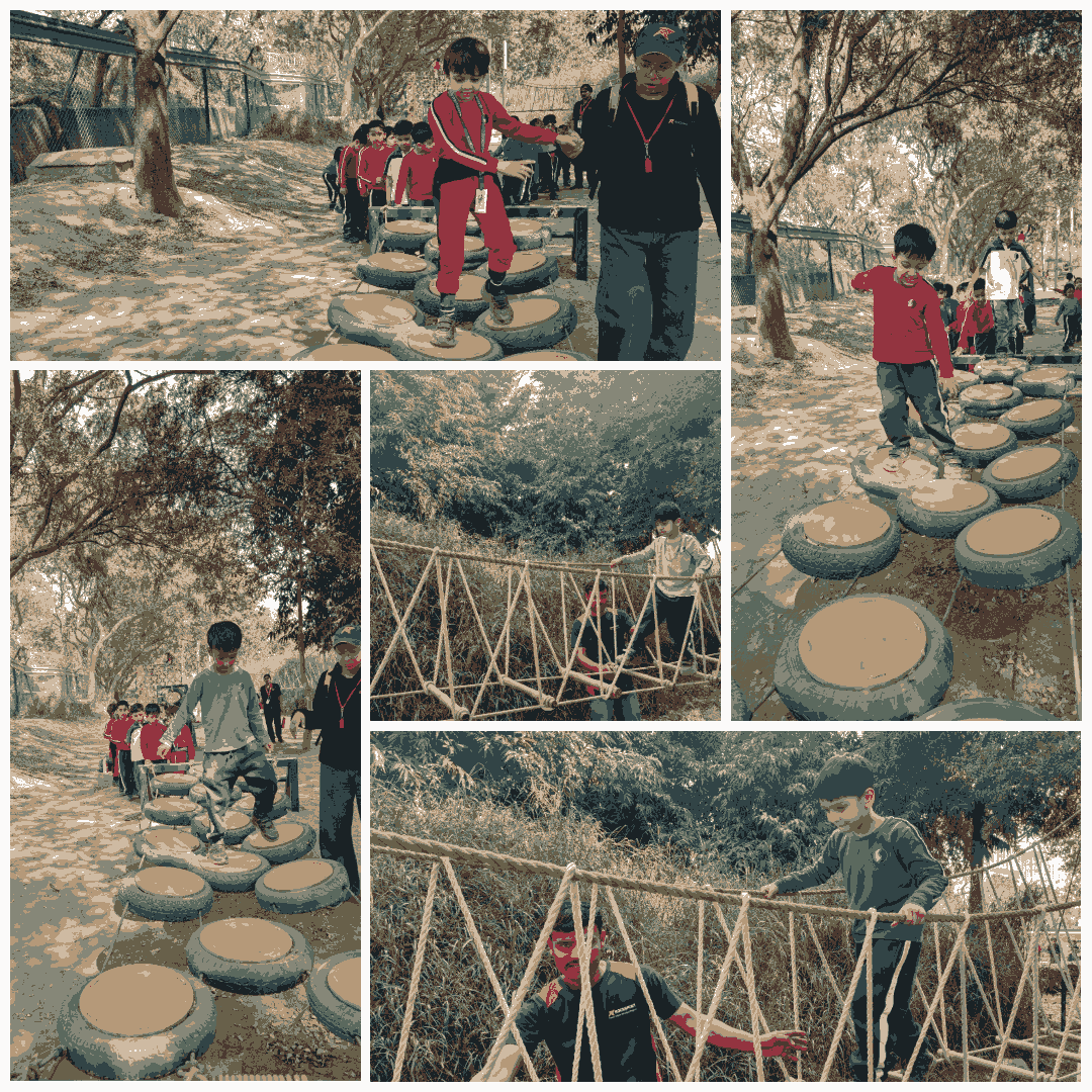 Event